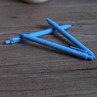 簽字筆進口筆芯