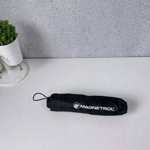 禮品傘廣告?zhèn)? src=