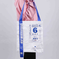 创意杜邦纸环保袋礼品袋