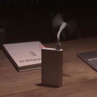 小米移動電源10000mah