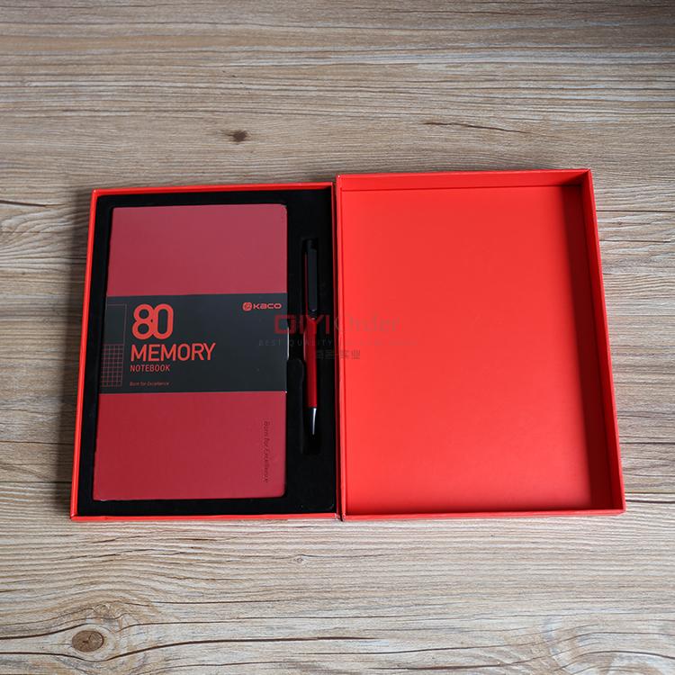kaco红盒子 (2).JPG