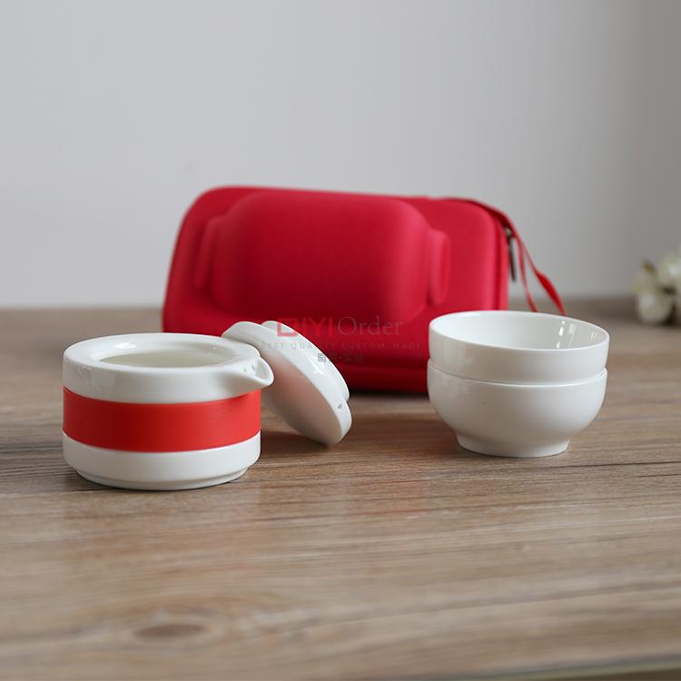 红色茶碗套装-5.jpg