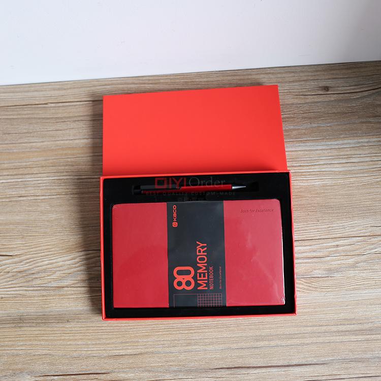 kaco红盒子 (5).JPG