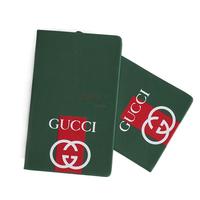 記事本GUCCI定制款