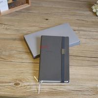 高檔40K記事本