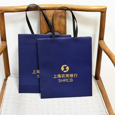 纸质手提袋04