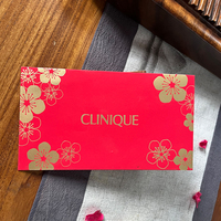 新年創(chuàng)意紅包