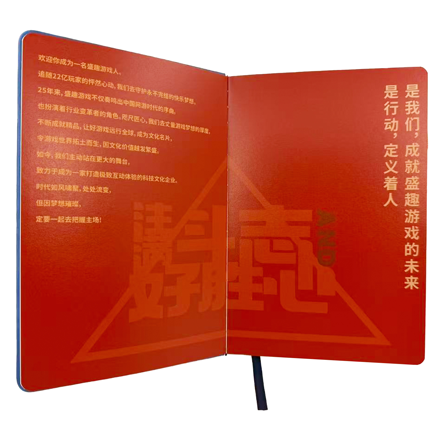 盛趣笔记本02 (5).jpg