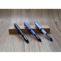 中高檔商務禮品筆