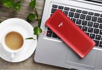 愛國者移動電源10000mah